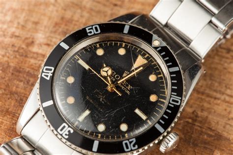 rolex 6534 dial|rolex submariner 6536 price.